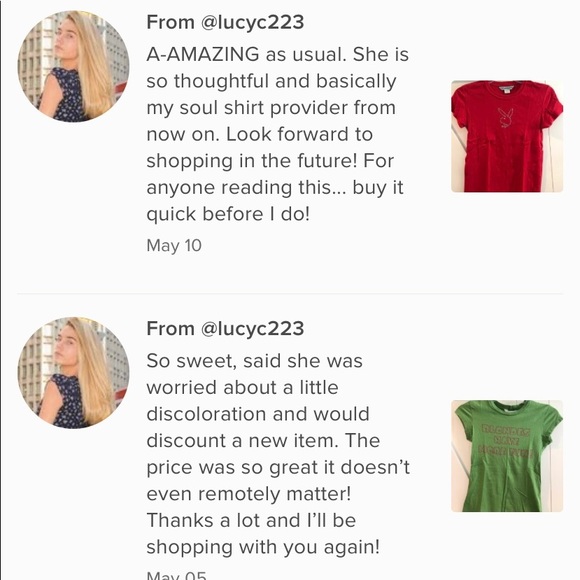 🌟All Reasonable Offers Welcome🌟 - Picture 2 of 5